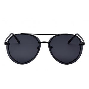 Avalon Sunnies Black