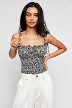 Load image into Gallery viewer, Bardot Bodysuit