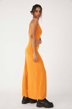 Load image into Gallery viewer, Bare It All Bodycon
