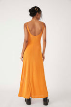 Load image into Gallery viewer, Bare It All Bodycon