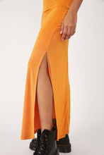 Load image into Gallery viewer, Bare It All Bodycon