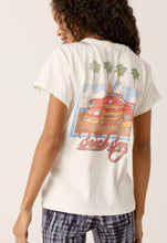 Load image into Gallery viewer, The Beach Boys 1983 Tour Tee