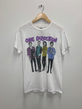 Load image into Gallery viewer, One Direction Tee