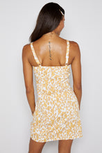 Load image into Gallery viewer, Beach Comber Dress