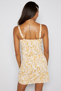 Beach Comber Dress