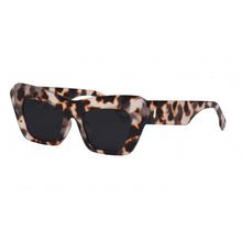 Load image into Gallery viewer, Bella Sunnies Snow Tort