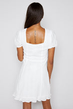 Load image into Gallery viewer, Beyond The Sea Dress