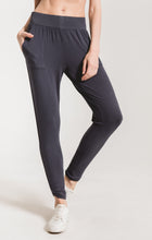 Load image into Gallery viewer, The Premium BFT Tear Drop Pant