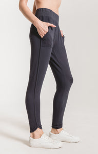 The Premium BFT Tear Drop Pant