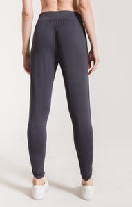 The Premium BFT Tear Drop Pant