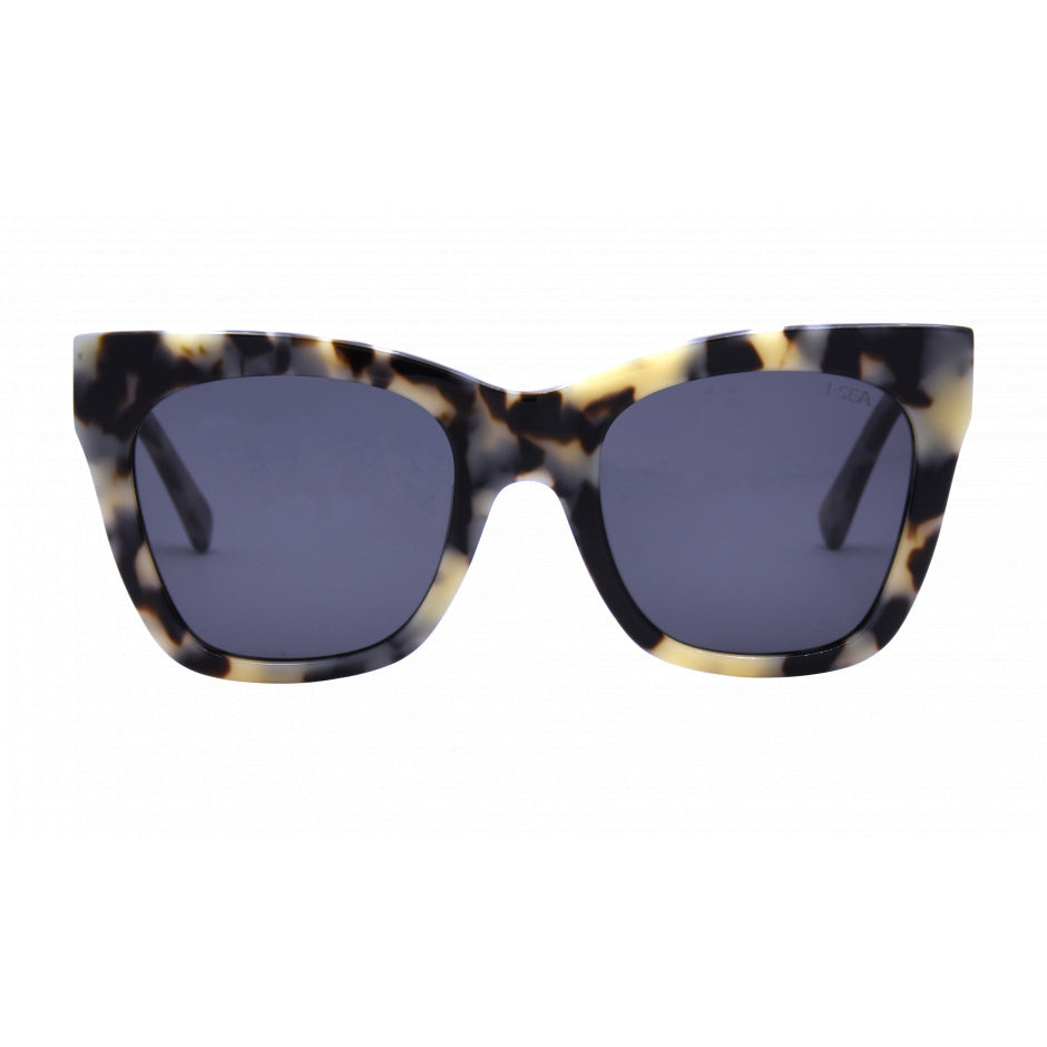 Billie Sunnies Snow Tort