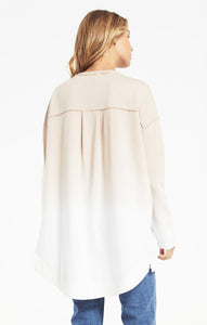 Ombre Weekender Birch