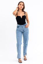 Load image into Gallery viewer, Came To See Bodysuit