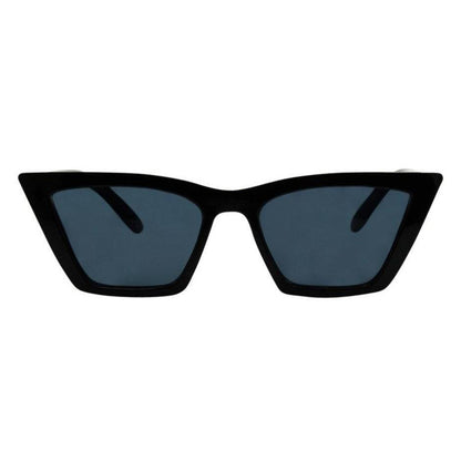 Rosey Sunnies Black