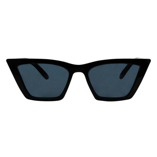 Rosey Sunnies Black