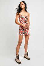 Load image into Gallery viewer, Bring It Back Printed Slip