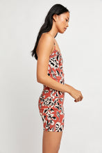Load image into Gallery viewer, Bring It Back Printed Slip