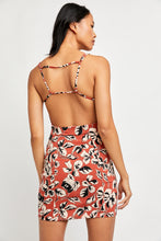 Load image into Gallery viewer, Bring It Back Printed Slip