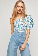Load image into Gallery viewer, Somethin&#39; Bout You Bodysuit