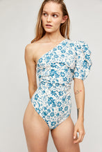 Load image into Gallery viewer, Somethin&#39; Bout You Bodysuit