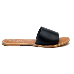 Cabana Slide
