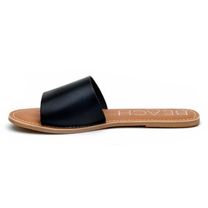 Cabana Slide