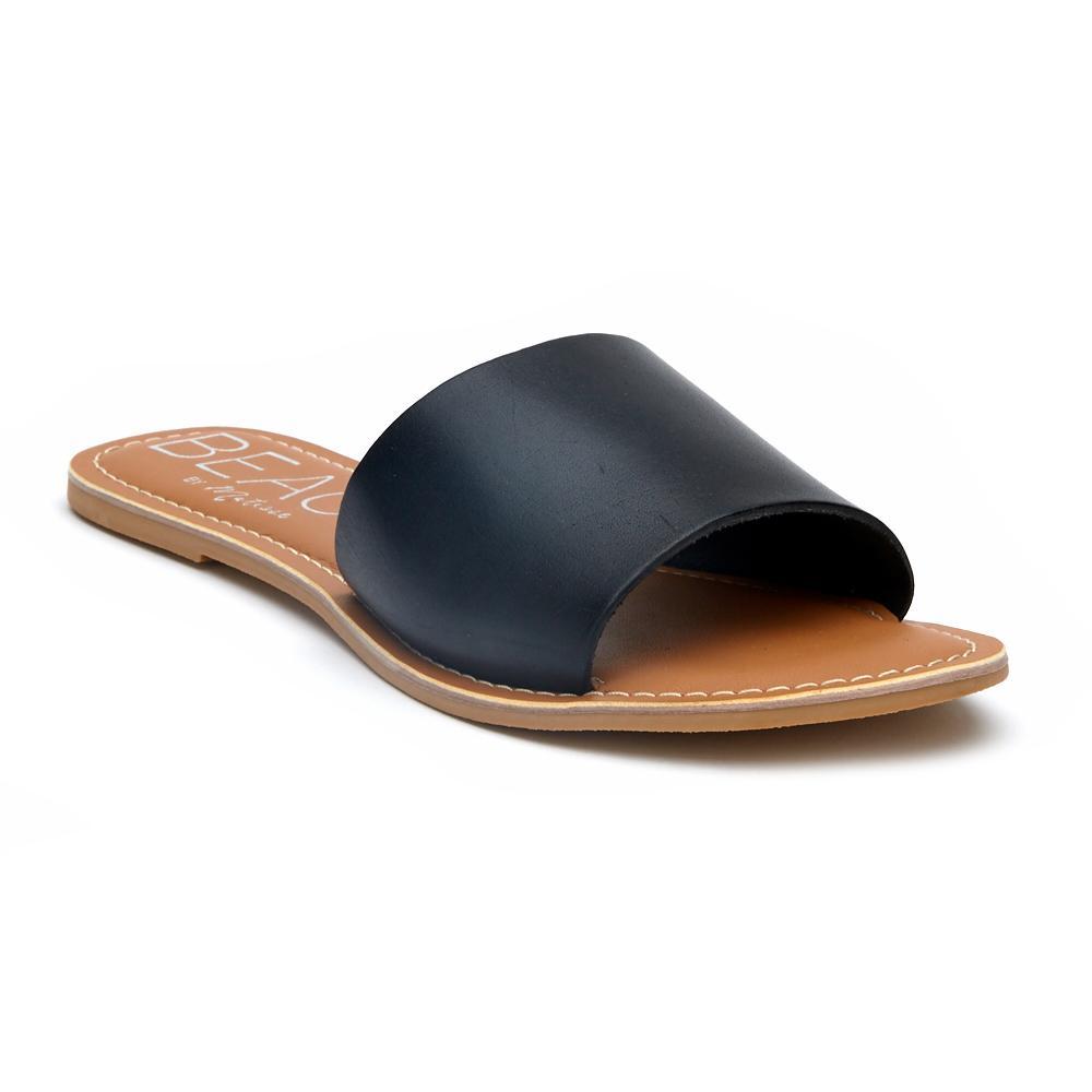 Cabana Slide