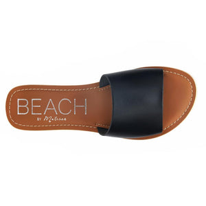 Cabana Slide