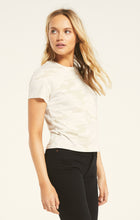 Load image into Gallery viewer, Modern Camo Crew Tee