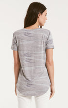 Load image into Gallery viewer, The Camo Pocket Tee