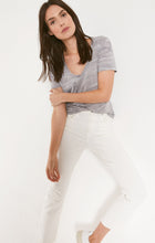 Load image into Gallery viewer, The Camo Pocket Tee