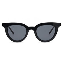 Load image into Gallery viewer, Canyon Sunnies Black