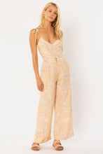 Load image into Gallery viewer, Cassandra Woven Pant