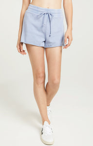 Cedar Washed Short