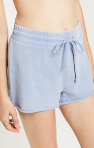 Cedar Washed Short