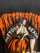Load image into Gallery viewer, Biketoberfest Crop