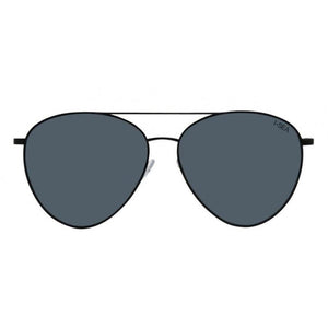 Charlie Sunnies Black