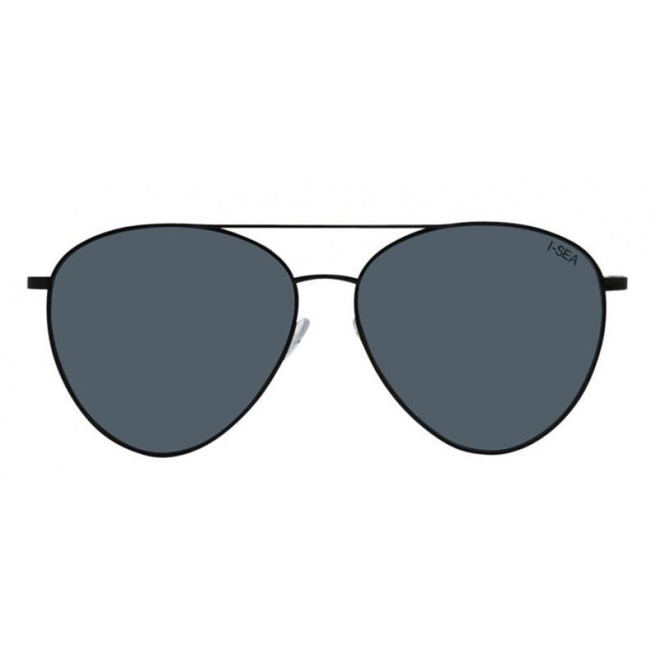 Charlie Sunnies Black