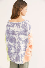 Load image into Gallery viewer, Chasing The Sun Tee