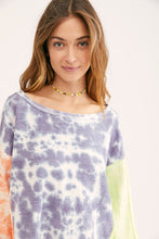 Load image into Gallery viewer, Chasing The Sun Tee