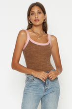 Load image into Gallery viewer, Cherish Bodysuit