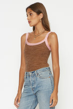 Load image into Gallery viewer, Cherish Bodysuit