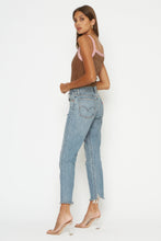 Load image into Gallery viewer, Cherish Bodysuit