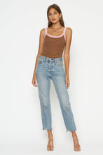 Load image into Gallery viewer, Cherish Bodysuit