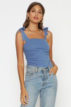 Load image into Gallery viewer, Cindy Bodysuit