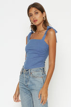 Load image into Gallery viewer, Cindy Bodysuit
