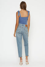 Load image into Gallery viewer, Cindy Bodysuit