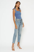 Load image into Gallery viewer, Cindy Bodysuit