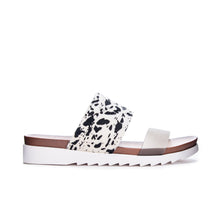 Load image into Gallery viewer, Coastline Pony Sandal