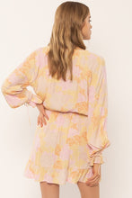 Load image into Gallery viewer, Constellation Mini Dress
